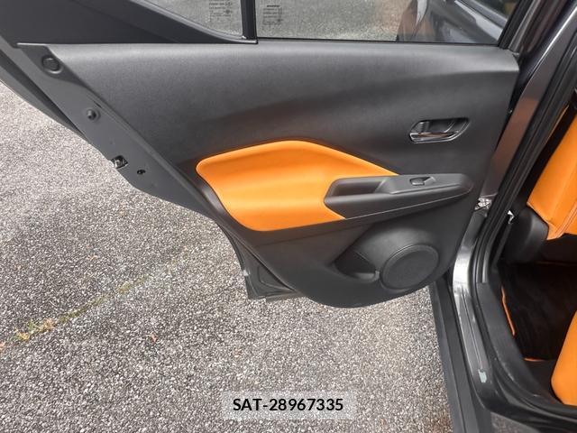Nissan KICKS 2020-11 8753326-13