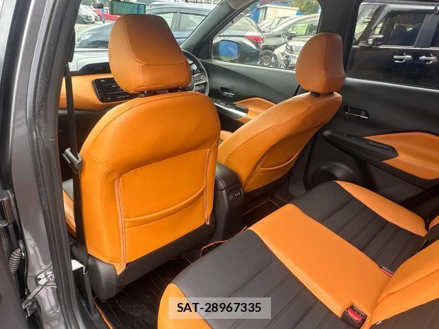 Nissan KICKS 2020-11 8753326-14