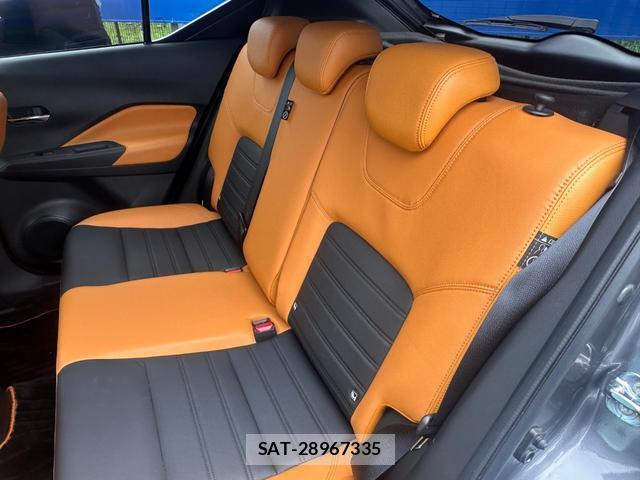 Nissan KICKS 2020-11 8753326-15