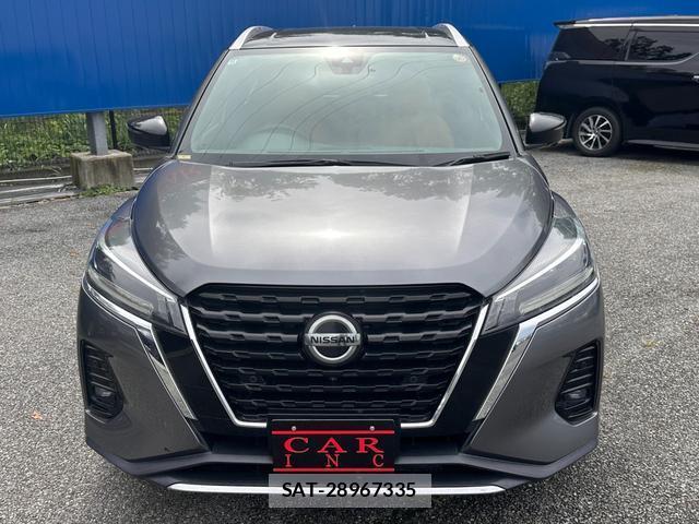Nissan KICKS 2020-11 8753326-2
