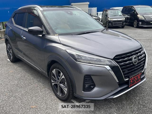Nissan KICKS 2020-11 8753326-3