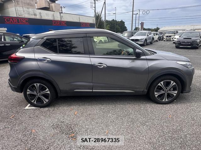 Nissan KICKS 2020-11 8753326-4