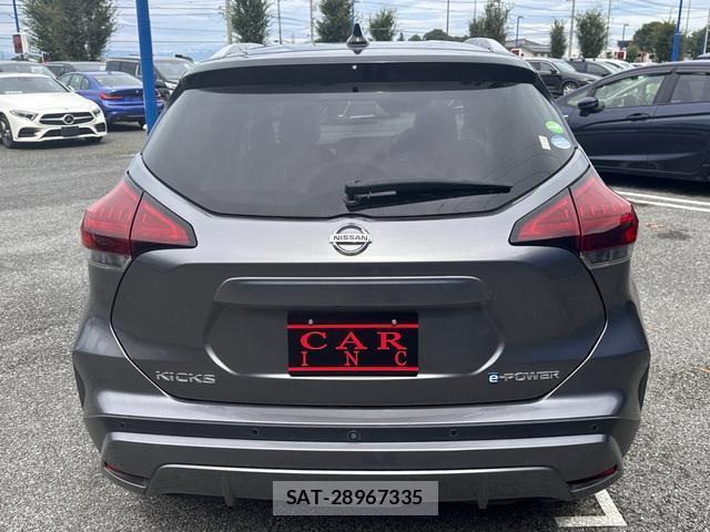Nissan KICKS 2020-11 8753326-6