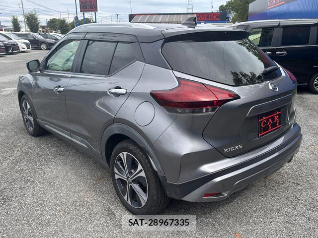 Nissan KICKS 2020-11 8753326-7