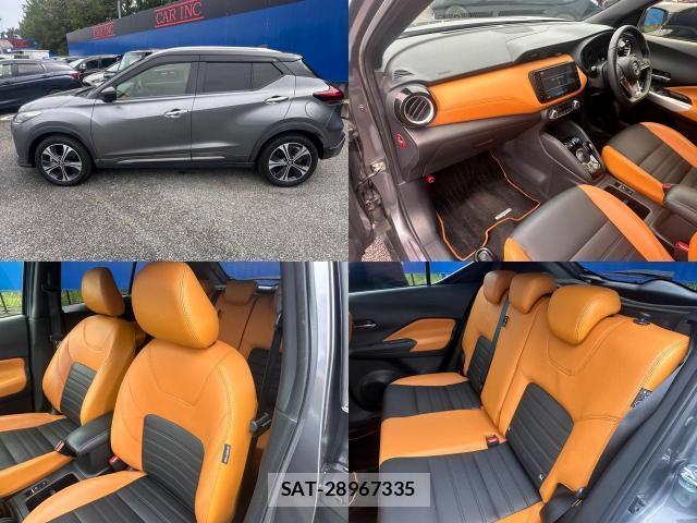 Nissan KICKS 2020-11 8753326-8