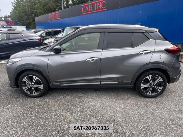Nissan KICKS 2020-11 8753326-9