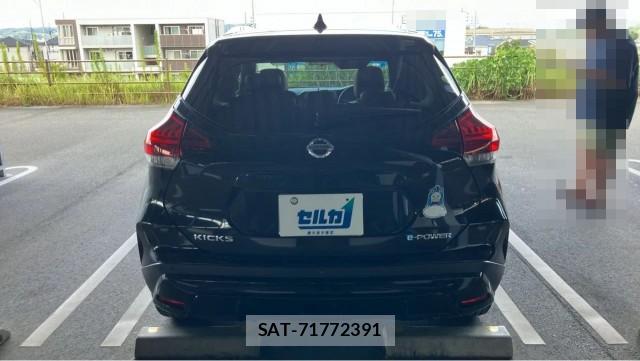 Nissan KICKS 2020-09 8753574-1