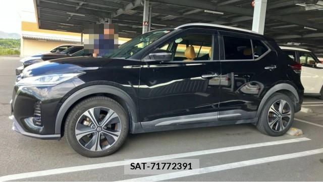 Nissan KICKS 2020-09 8753574-10