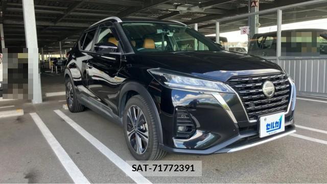 Nissan KICKS 2020-09 8753574-11