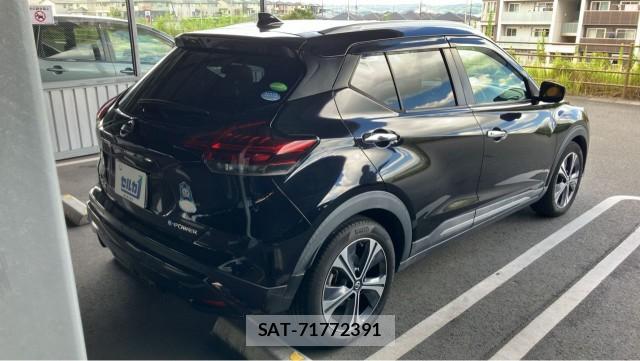 Nissan KICKS 2020-09 8753574-12