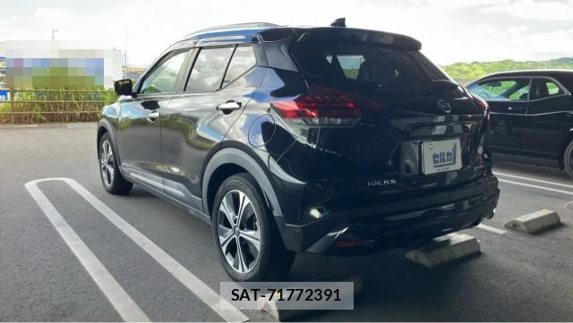Nissan KICKS 2020-09 8753574-13