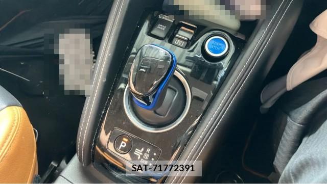 Nissan KICKS 2020-09 8753574-14