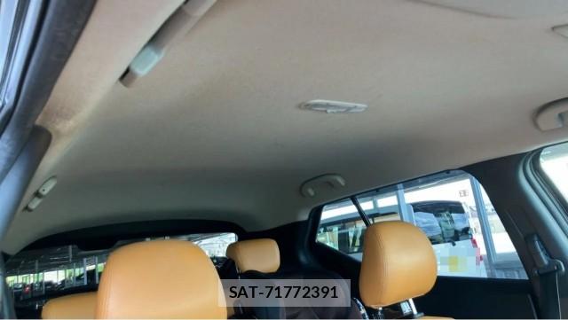 Nissan KICKS 2020-09 8753574-15