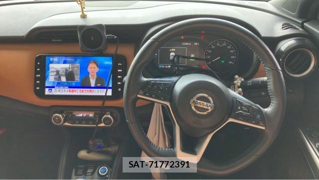 Nissan KICKS 2020-09 8753574-16