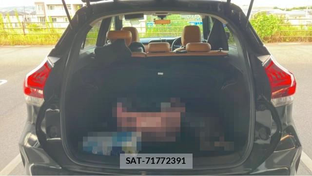 Nissan KICKS 2020-09 8753574-17
