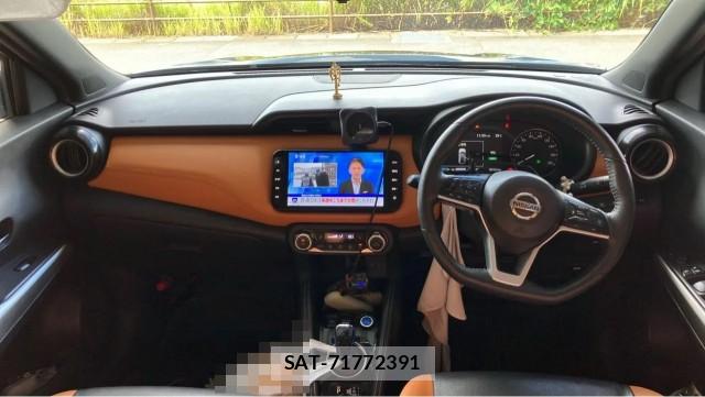 Nissan KICKS 2020-09 8753574-2