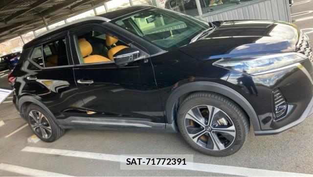 Nissan KICKS 2020-09 8753574-3