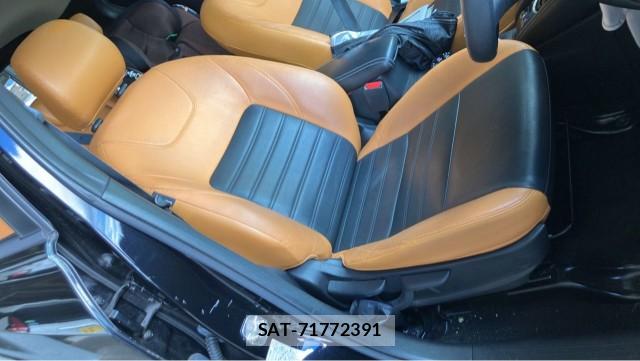 Nissan KICKS 2020-09 8753574-5