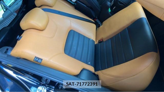 Nissan KICKS 2020-09 8753574-6