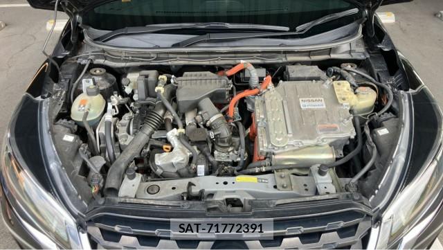Nissan KICKS 2020-09 8753574-7