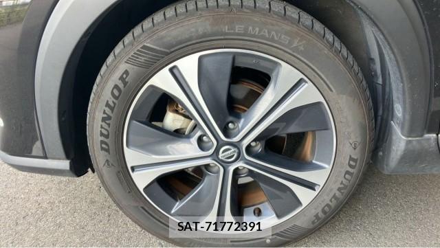 Nissan KICKS 2020-09 8753574-8