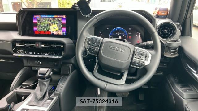 Toyota Land Cruiser 250 2024-10 8753567-16