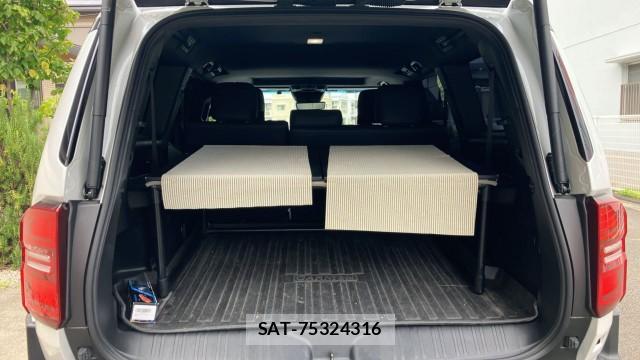Toyota Land Cruiser 250 2024-10 8753567-17