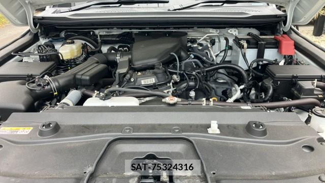 Toyota Land Cruiser 250 2024-10 8753567-7