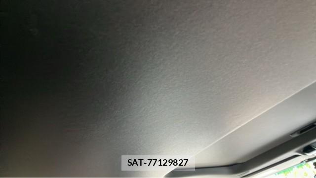 Toyota Land Cruiser 250 2025-11 8753569-15