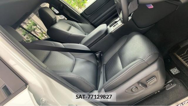 Toyota Land Cruiser 250 2025-11 8753569-5