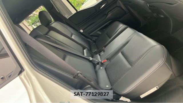 Toyota Land Cruiser 250 2025-11 8753569-6
