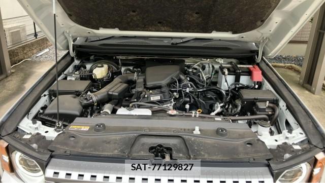 Toyota Land Cruiser 250 2025-11 8753569-7