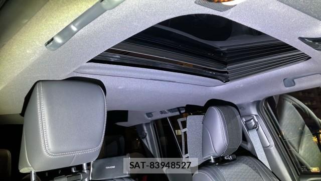 Toyota Land Cruiser 250 2026-02 8753658-15