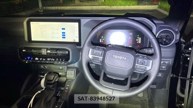 Toyota Land Cruiser 250 2026-02 8753658-16