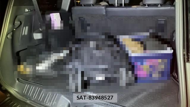 Toyota Land Cruiser 250 2026-02 8753658-17