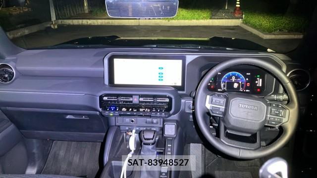 Toyota Land Cruiser 250 2026-02 8753658-2