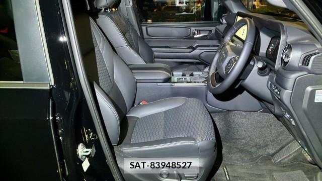 Toyota Land Cruiser 250 2026-02 8753658-5