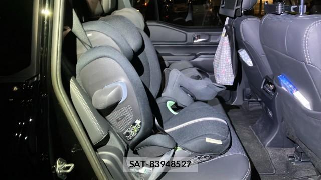 Toyota Land Cruiser 250 2026-02 8753658-6