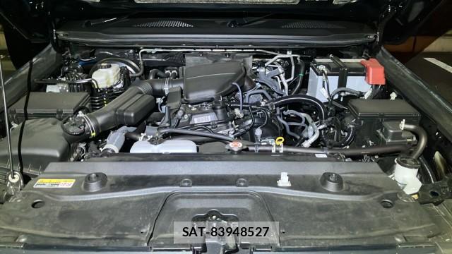 Toyota Land Cruiser 250 2026-02 8753658-7