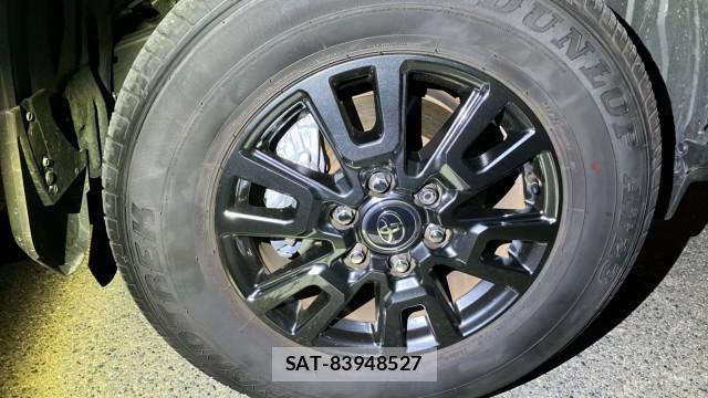 Toyota Land Cruiser 250 2026-02 8753658-8