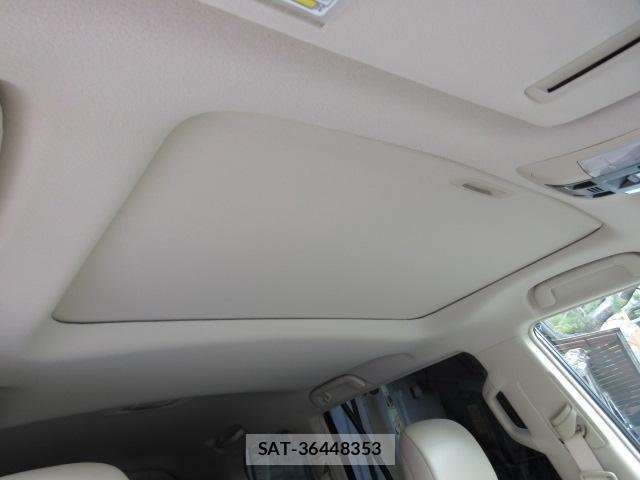 Toyota LAND CRUISER PRADO 2023-02 8752949-15