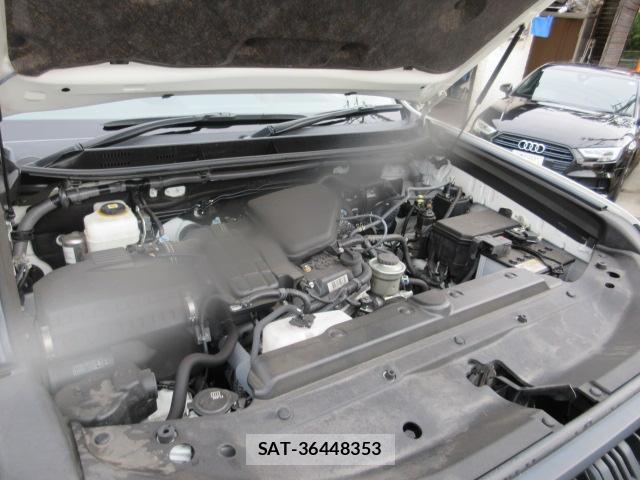 Toyota LAND CRUISER PRADO 2023-02 8752949-7