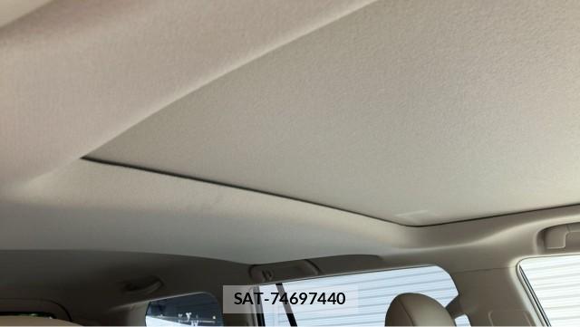 Toyota LAND CRUISER PRADO 2022-09 8753582-15