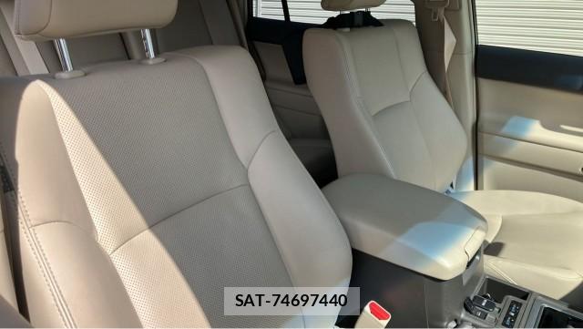 Toyota LAND CRUISER PRADO 2022-09 8753582-5