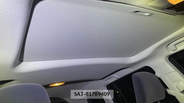 Toyota LAND CRUISER PRADO 2020-06 8753598-15