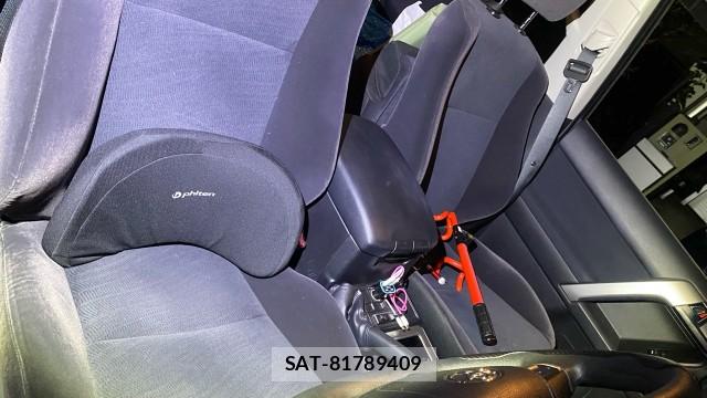 Toyota LAND CRUISER PRADO 2020-06 8753598-5