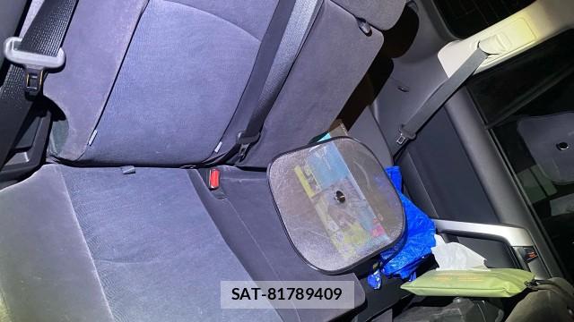 Toyota LAND CRUISER PRADO 2020-06 8753598-6