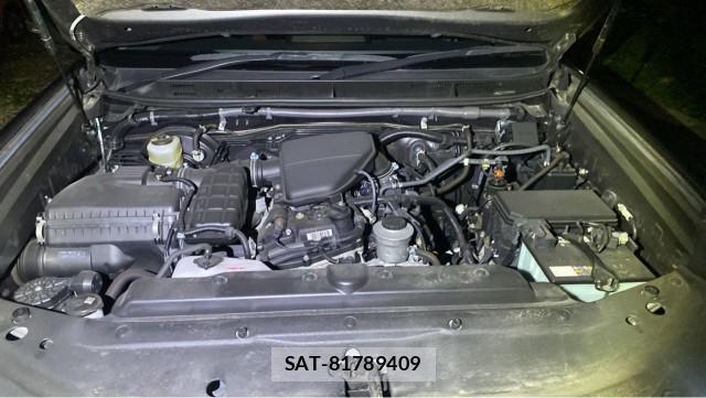 Toyota LAND CRUISER PRADO 2020-06 8753598-7