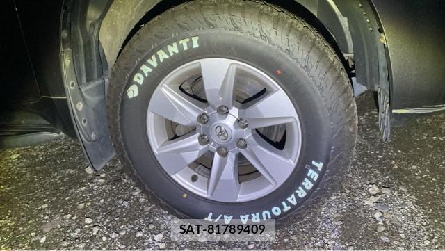 Toyota LAND CRUISER PRADO 2020-06 8753598-8