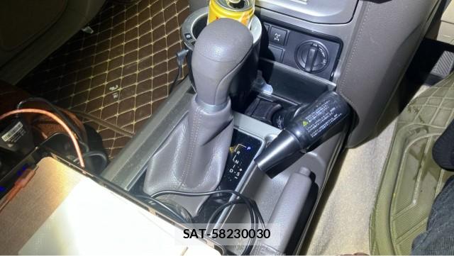 Toyota LAND CRUISER PRADO 2023-02 8753646-14